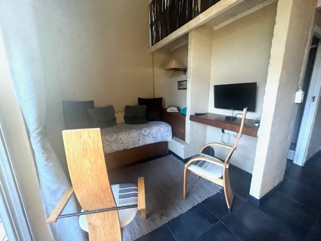  Bedroom Property for Sale in The Crags Western Cape